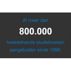 Principes van bedrijfseconomie 9789043033930