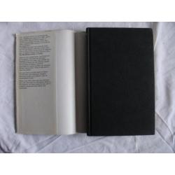 Agatha Christie - Curtain, Poiret's last case (1e druk)