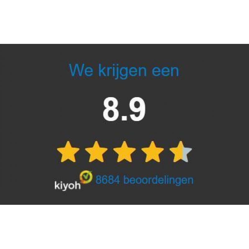 Principes van bedrijfseconomie 9789043033930