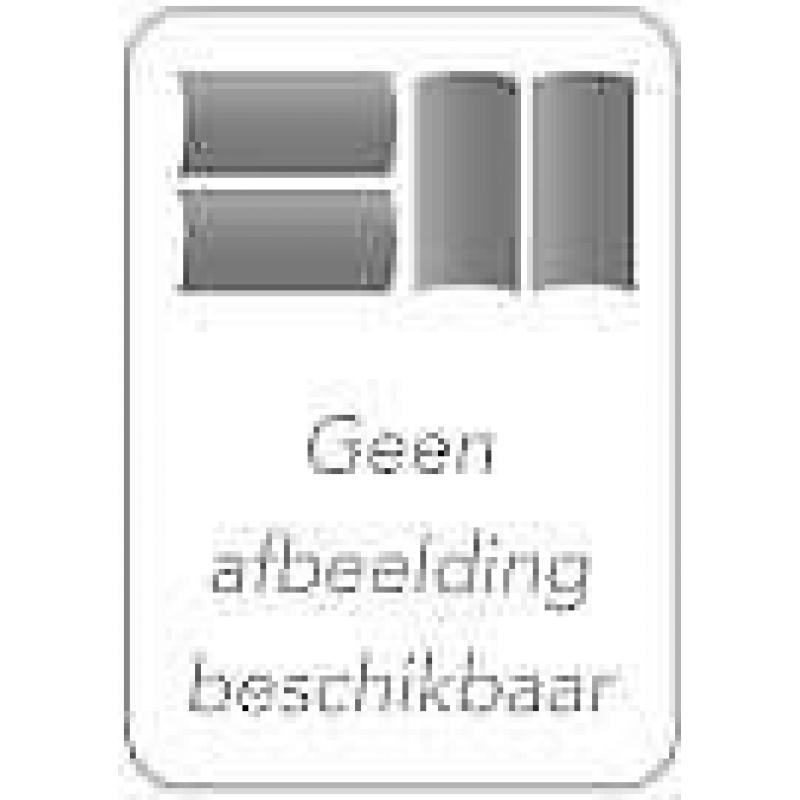 Statistiek om mee te werken 9789020727333