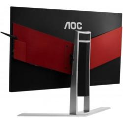 AOC AGON AG271QG 27 IPS 165Hz Quad-HD G-Sync Gaming monitor