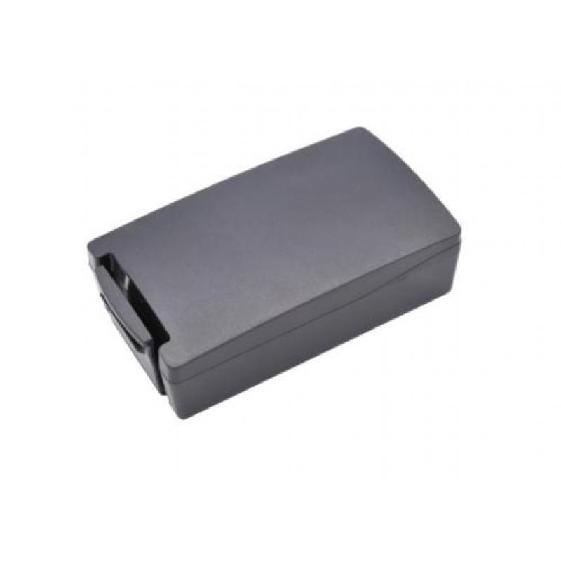 Accu Batterij Datalogic Falcon X3 - 5200mAh - BT-26 e.a.