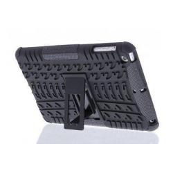 (spat) waterdichte hoes voor Apple iPad Pro 10.5