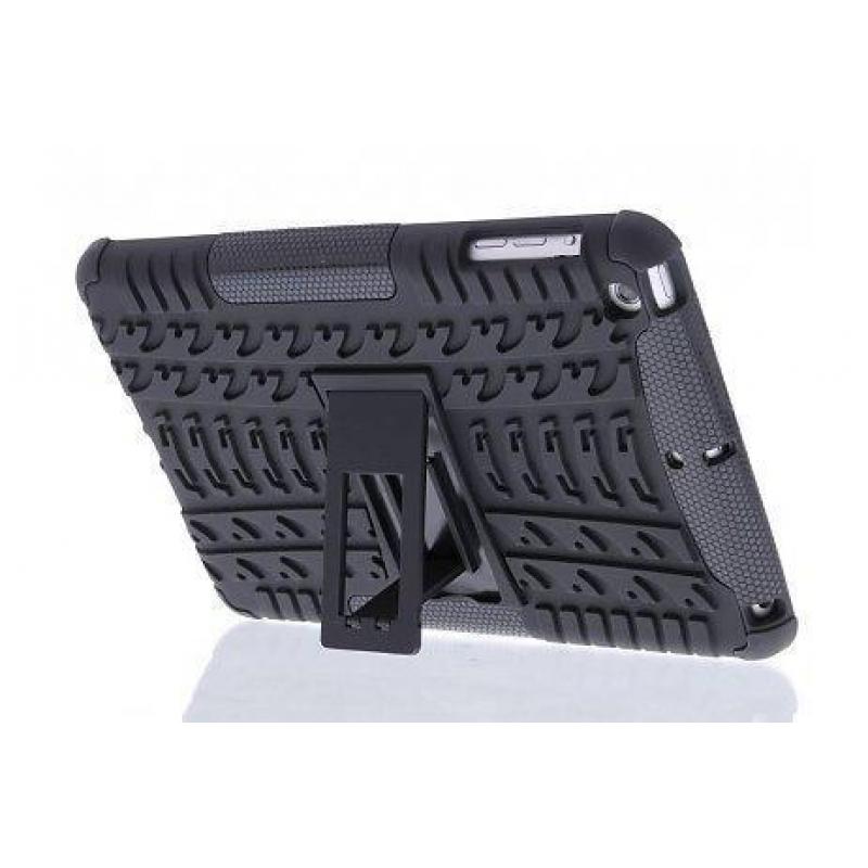 (spat) waterdichte hoes voor Apple iPad Pro 10.5
