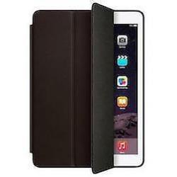 Smart cover incl. backprotectie voor Apple iPad 2, 3 & 4