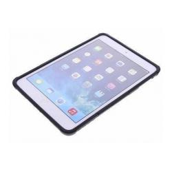 (spat) waterdichte hoes voor Apple iPad Pro 10.5
