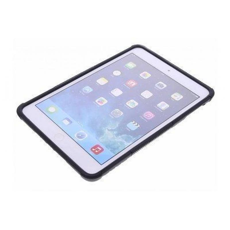 (spat) waterdichte hoes voor Apple iPad Pro 10.5
