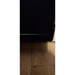 3x Ben-Q GL2450 Monitor