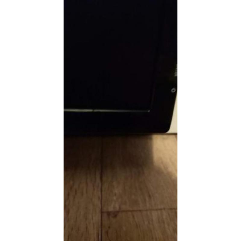 3x Ben-Q GL2450 Monitor