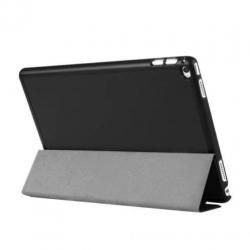 Smart cover incl. backprotectie voor Apple iPad 2, 3 & 4