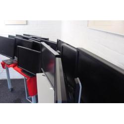 dell monitor