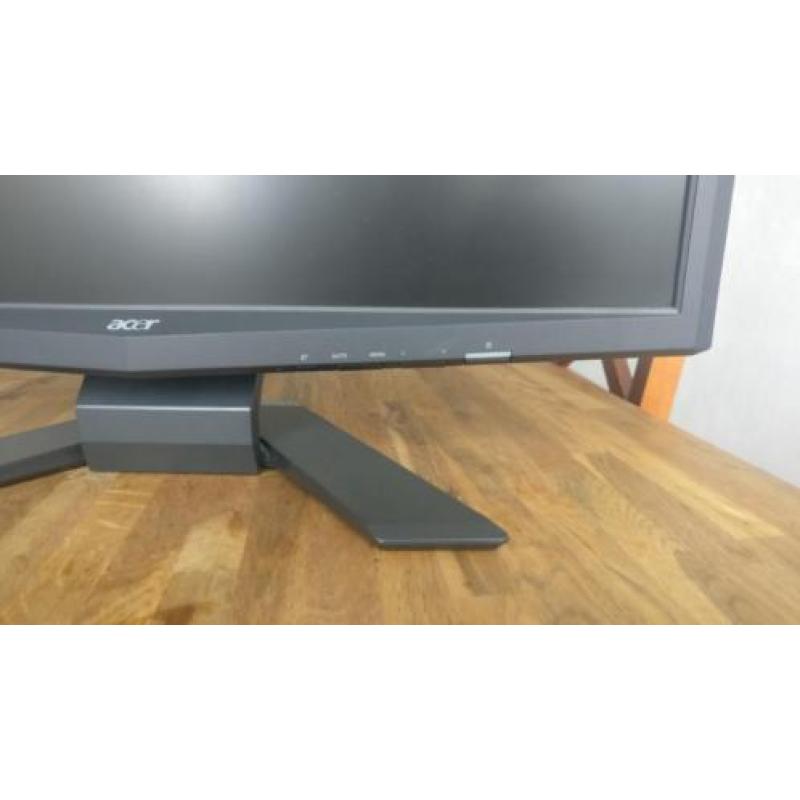 Acer LCD Scherm 23 inch