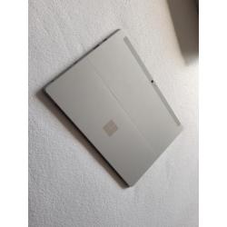 Microsoft Surface 3 WiFi 4GB ram, 128GB opslag