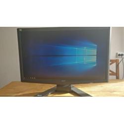 Acer LCD Scherm 23 inch