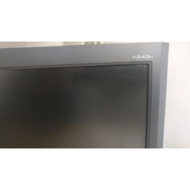 Acer LCD Scherm 23 inch