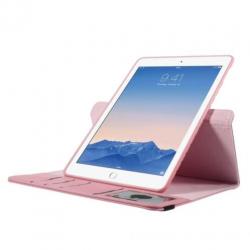 Apple iPad Air 2 - 360 graden Draaibare Beschermhoes Cover