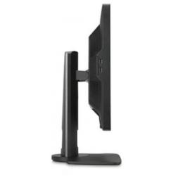 HP Z Display Z24i 24-inch Vermogen (watt): 36W VGA (D-Sub)