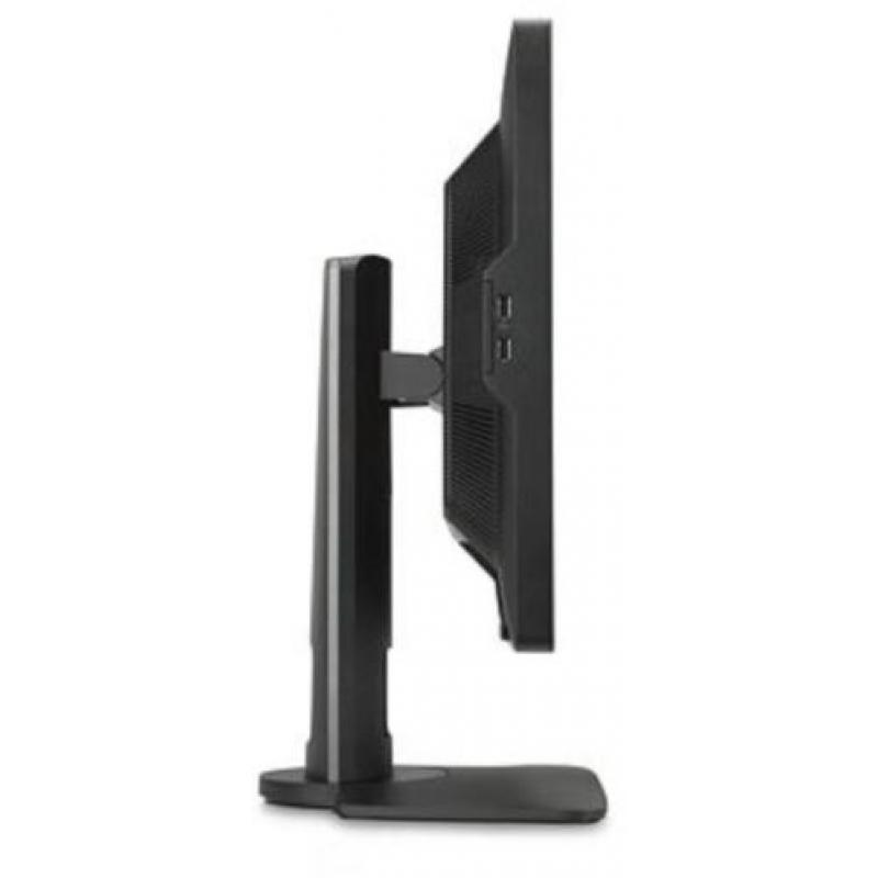 HP Z Display Z24i 24-inch Vermogen (watt): 36W VGA (D-Sub)