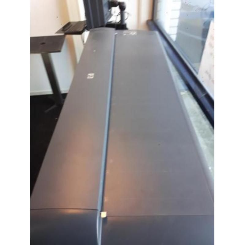 Grootformaat scanner HP Designjet 4520