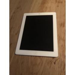 iPad 3