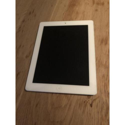 iPad 3