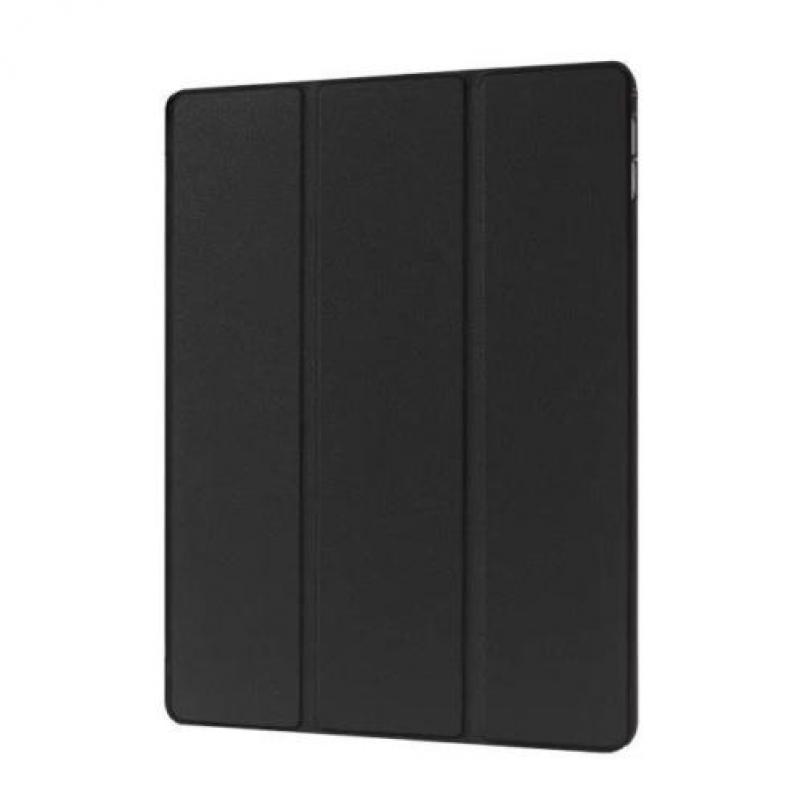 Smart cover incl. backprotectie voor Apple iPad 2, 3 & 4