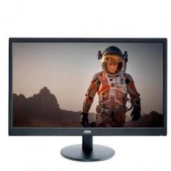 AOC E2770SH 27 inch monitor
