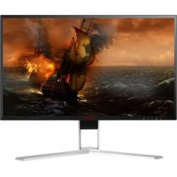 AOC AGON AG271QG 27 IPS 165Hz Quad-HD G-Sync Gaming monitor