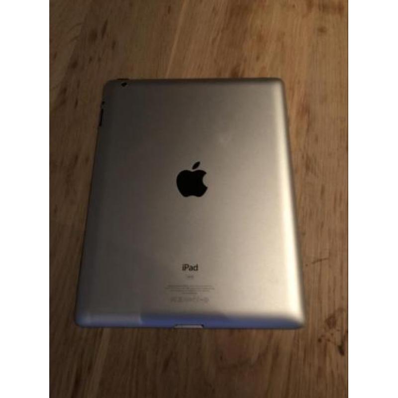 iPad 3