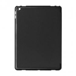 Smart cover incl. backprotectie voor Apple iPad 2, 3 & 4