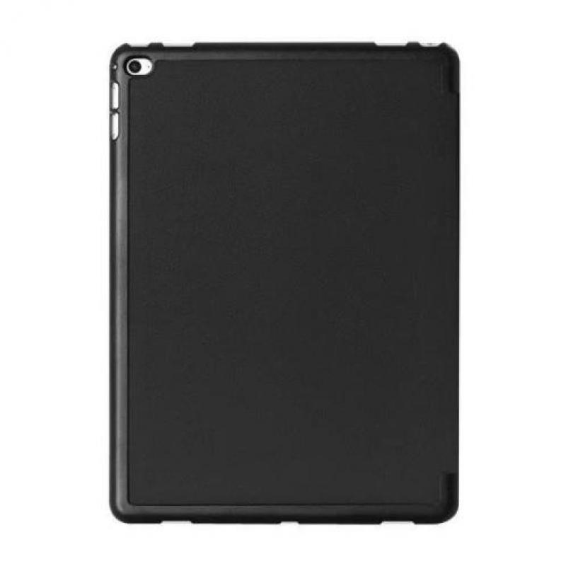 Smart cover incl. backprotectie voor Apple iPad 2, 3 & 4