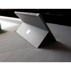 Microsoft Surface 3 WiFi 4GB ram, 128GB opslag