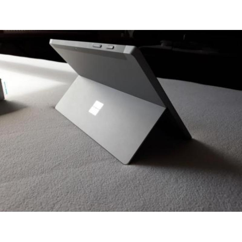 Microsoft Surface 3 WiFi 4GB ram, 128GB opslag
