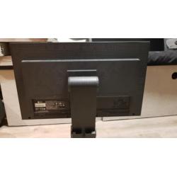23 inch beeldschermen van Eizo