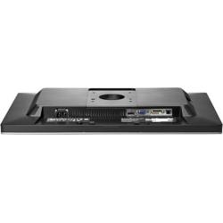 HP EliteDisplay E241i Vermogen (watt): 35W VGA (D-Sub)