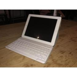 iPad 3