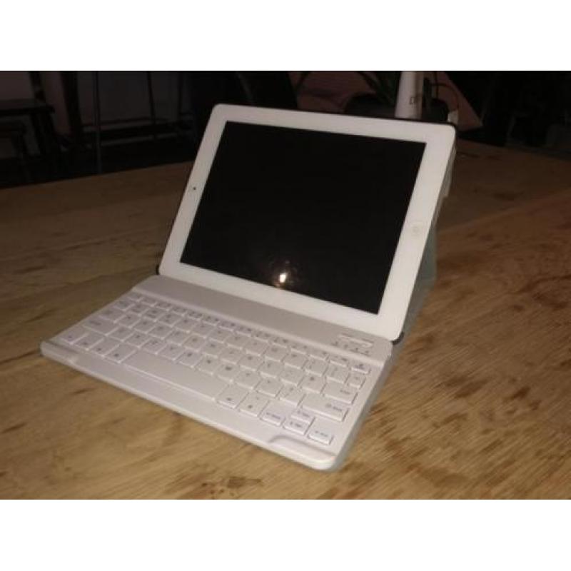 iPad 3