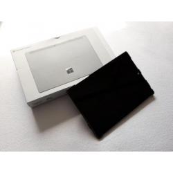Microsoft Surface 3 WiFi 4GB ram, 128GB opslag