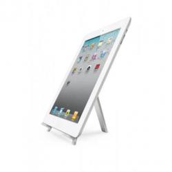 Tablet kompas stand 7-10inch