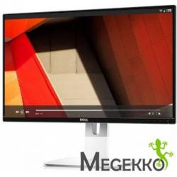 DELL UltraSharp U2417HWi 23.8" Full HD IPS Matt