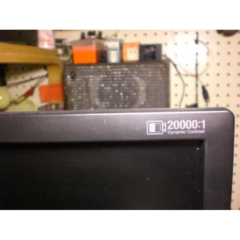 monitor SAMSUNG