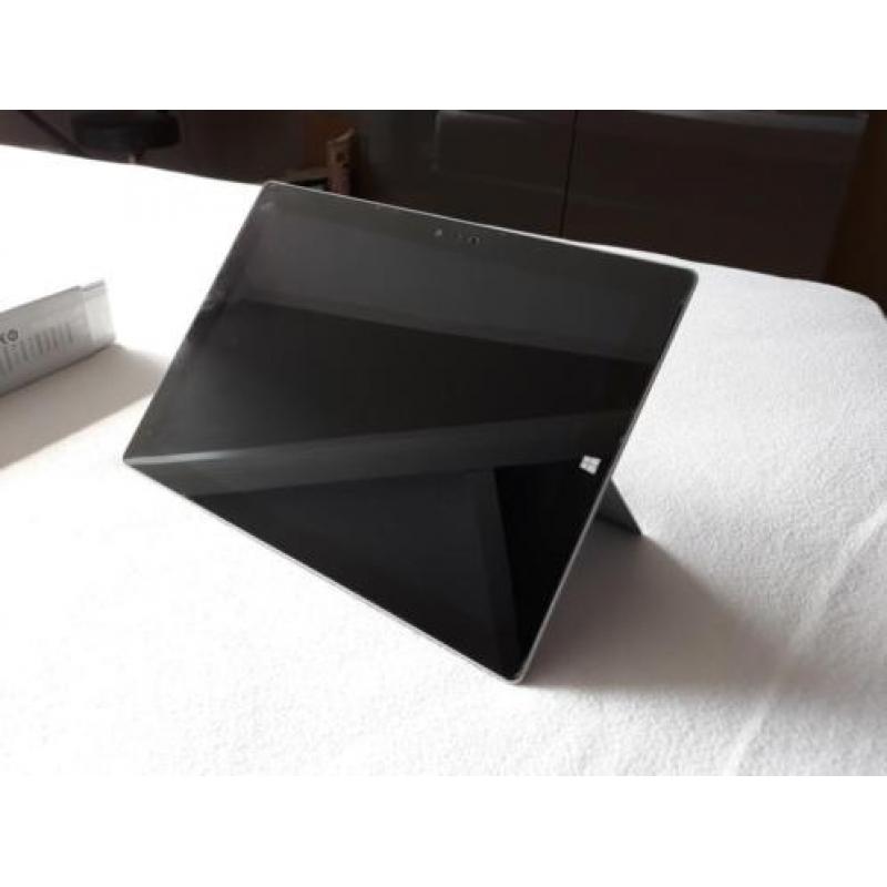 Microsoft Surface 3 WiFi 4GB ram, 128GB opslag