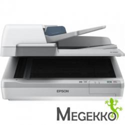 Epson WorkForce DS-60000