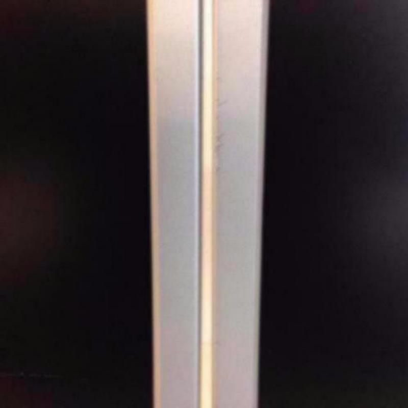 HP Hewlett Packard L1740 LCD monitor 17" defect