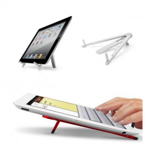 Tablet kompas stand 7-10inch