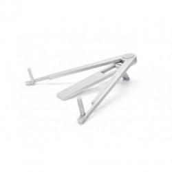 Tablet kompas stand 7-10inch