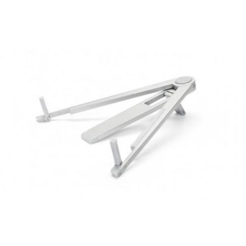 Tablet kompas stand 7-10inch