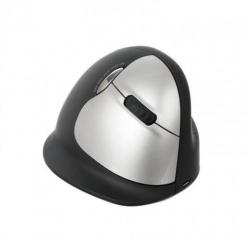 R-Go HE Mouse, Ergonomische muis, L, Rechts, Draadloos