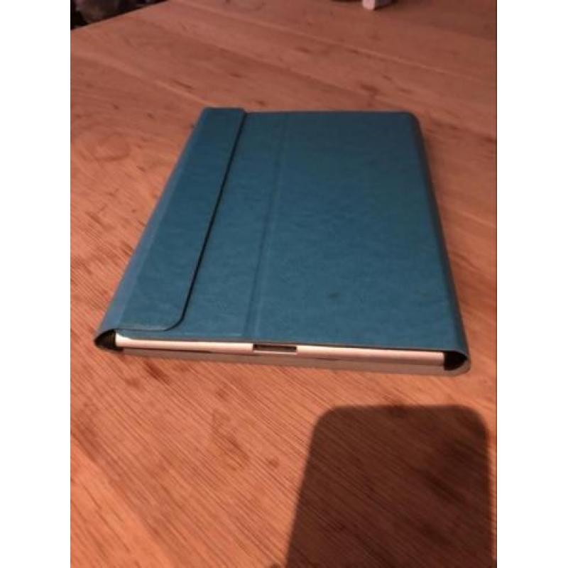 iPad 3