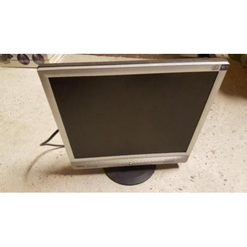 Computer beeldscherm